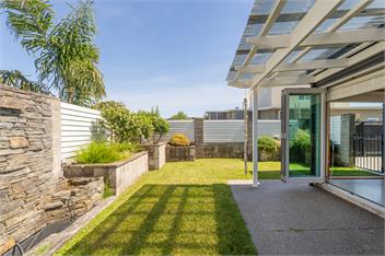 Hosts on the Coast Paradise on Pacific - Whitianga
