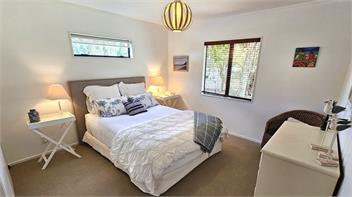Paradise on Pacific Parade (Bachcare) - Whitianga