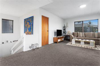 Beach Close (Bachcare) - Ohope