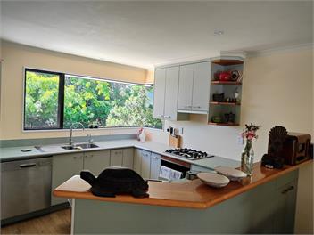 Māpua Garden Home - Tasman