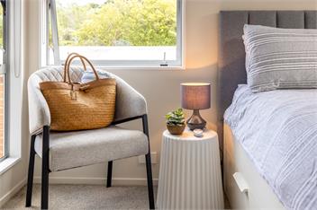 Bay Breeze Retreat - WAIHEKE ISLAND