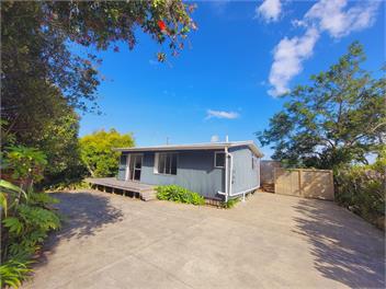 Hosts on the Coast Views to Shakespeare - Whitianga