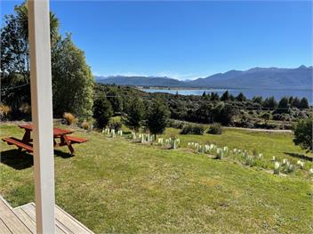 Southland Sanctuary (Bachcare) - Te Anau