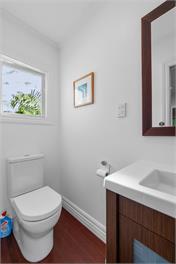 Heritage Charm (Bachcare) - New Plymouth