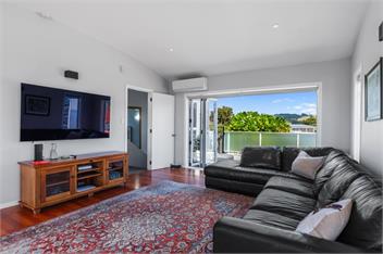 Sea Shells By The Shaw (Bachcare) - Waihi Beach