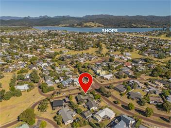 Beaumont Beach Retreat (Bachcare) - Pauanui