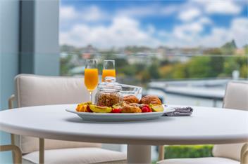 The Moorings Apartment 6 - Close to the Lake! - Taupo