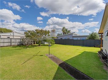 Seaside Retreat (Bachcare) - Whitianga