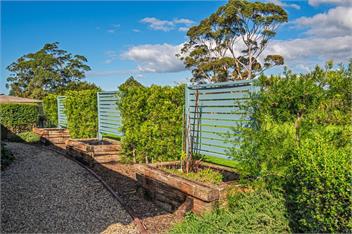 Bennett's Bach (Bachcare) - Waipu
