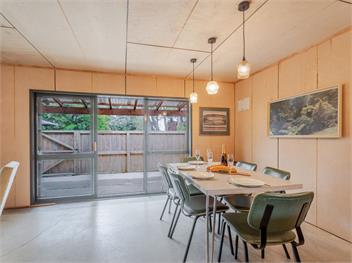Luxurious Simplicity (Bachcare) - Whitianga