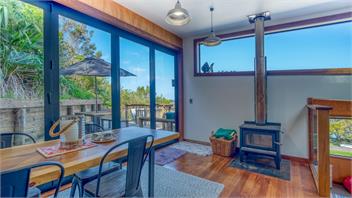Rangi Terrace Views - Northland