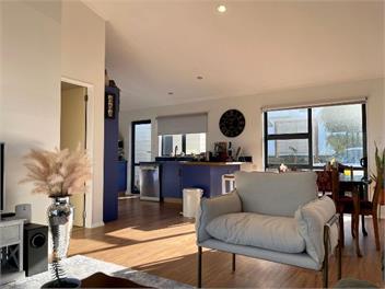 KBHH - Eagles Rest - EAG1 (Airbnb) - Whakatane