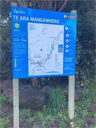 Awatea Chalet - Ohakune