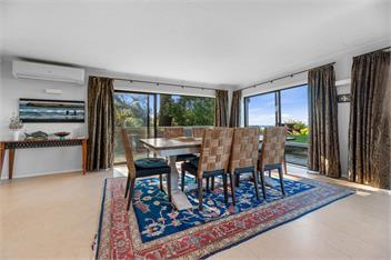 Beach Galore (Bachcare) - Waihi Beach