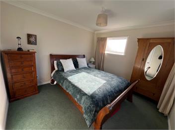 Le Solterre (Bachcare) - Akaroa