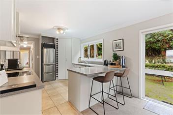 Acacia Horizons (Bachcare) - Taupo