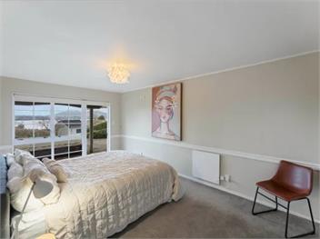 Acacia Horizons (Bachcare) - Taupo