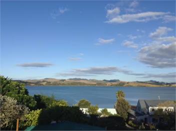 Lil Petit Paradise - Mangonui