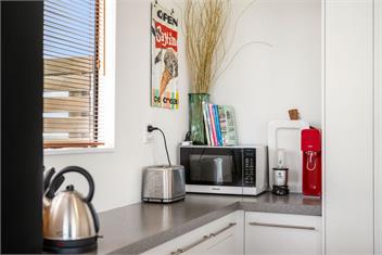 Reserve View Retreat (Bachcare) - Waihi Beach