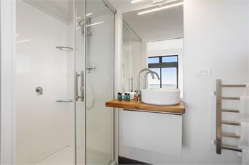 Oceanview Oasis - Entire House in Tairua - Tairua