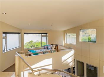 Bay View Escape (Bachcare) - Whitianga