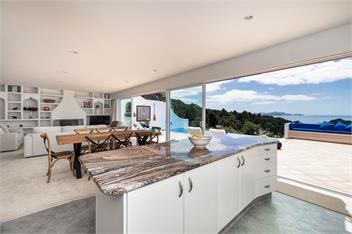 Seabreeze Sanctuary (Bachcare) - Paihia