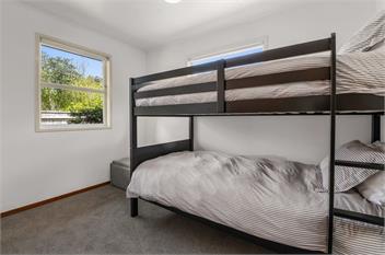 Tranquil Hideaway (Bachcare) - Rotorua