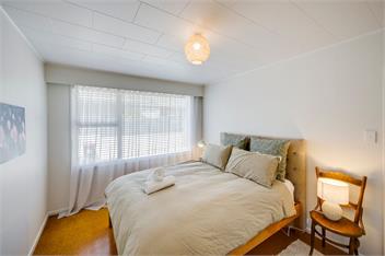 Duart Haven (Bachcare) - Havelock North