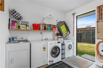 Home Away From Home (Bachcare) - Ruakaka