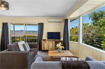 Stay at the Bay - Acacia Bay - Taupo