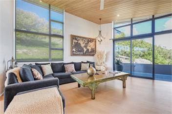 Kaiteri Sands Retreat - Tasman