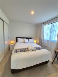 Amie's Cottage - Tauranga
