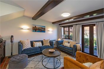 Monaco Shores Apartment - Nelson