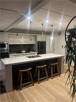Restful Retreat - Mount Maunganui