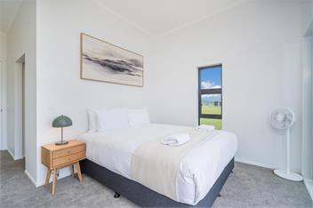 Lakeside Retreat - Matarangi - Matarangi
