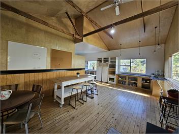 Spacious & Affordable Walk to Town - Roxburgh