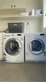 Quiet 3 Bedroom Home close to town - Rotorua