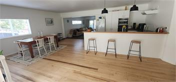 Stay at Taipari - Raglan