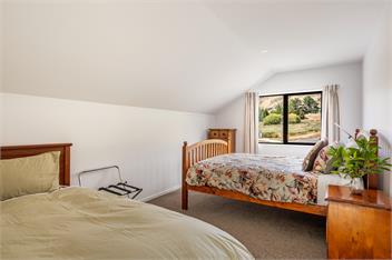Townhouse 600 mtrs from Lake Wanaka - Wanaka