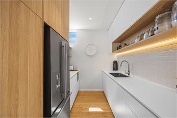 17 Stackbrae - Wanaka