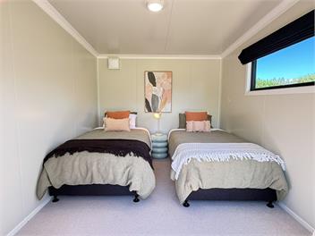 Private 2BR Haven – West Melton - Haven on Halkett - West Melton