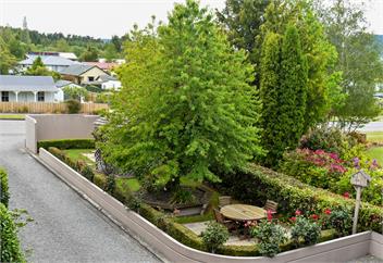 #10Amuri Ave **LINEN AND CLEANING INCLUDED IN NIGHTLY RATE!!** - Hanmer Springs