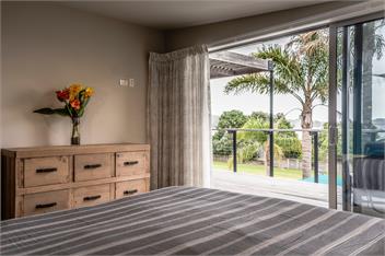 Te Ngaere Beach House - Kaeo