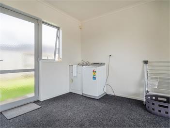 Sweet As on Aquila (Bachcare) - Whitianga