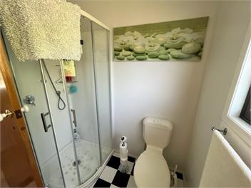 A Whangamatā Getaway – 205 Tukere Whangamata - WHANGAMATA
