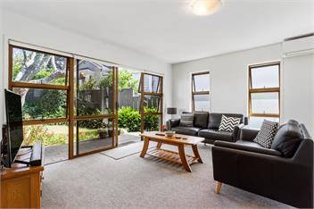 Moana (Bachcare) - Auckland