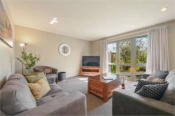 Vintners (Bachcare) - Blenheim