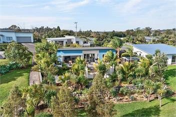 Little Pearl of Vista Verano (Bachcare) - Mangawhai Village