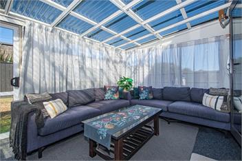 Sunnyside Spa Retreat (Bachcare) - Mangawhai Heads
