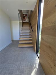 THE ULTIMATE WHANGAMATA BEACH ESCAPE- 101 RANFURLY AVENUE WHANGAMATA - WHANGAMATA